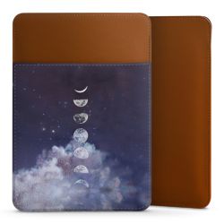 Tablet Sleeve caramel