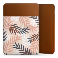 Tablet Sleeve caramel