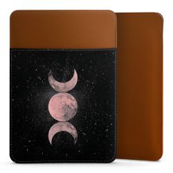 Tablet Sleeve caramel