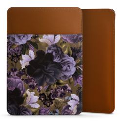 Tablet Sleeve caramel