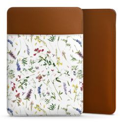 Tablet Sleeve caramel