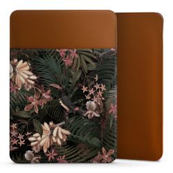 Tablet Sleeve caramel