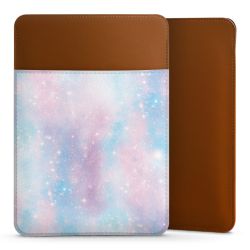 Tablet Sleeve caramel