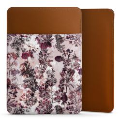 Tablet Sleeve caramel