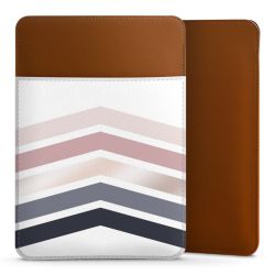 Tablet Sleeve caramel