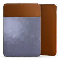 Tablet Sleeve caramel