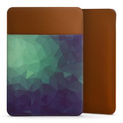 Tablet Sleeve caramel