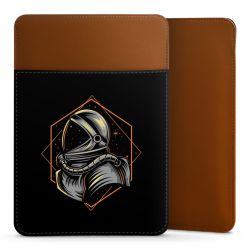 Tablet Sleeve caramel