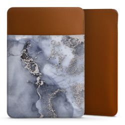 Tablet Sleeve caramel