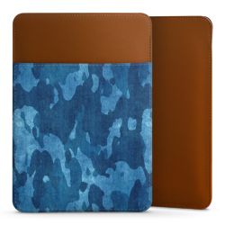 Tablet Sleeve caramel