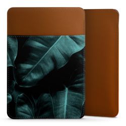 Tablet Sleeve caramel