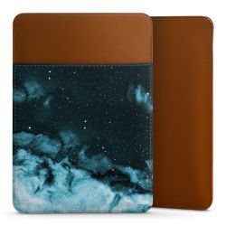 Tablet Sleeve caramel