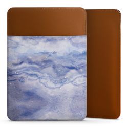 Tablet Sleeve caramel