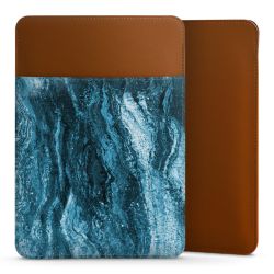 Tablet Sleeve caramel