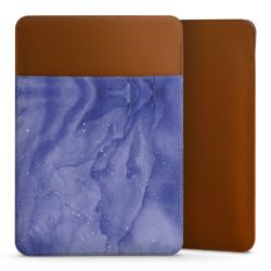 Tablet Sleeve caramel