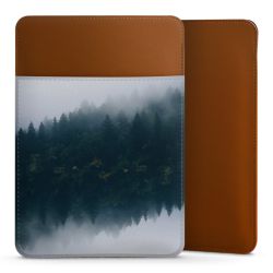 Tablet Sleeve caramel