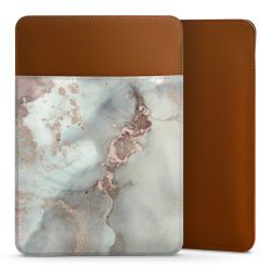 Tablet Sleeve caramel