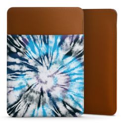 Tablet Sleeve caramel