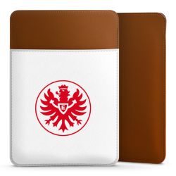 Tablet Sleeve karamell