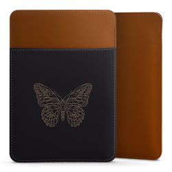 Tablet Sleeve caramel