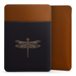 Tablet Sleeve caramel