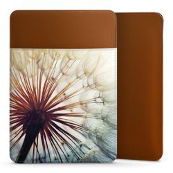 Tablet Sleeve caramel