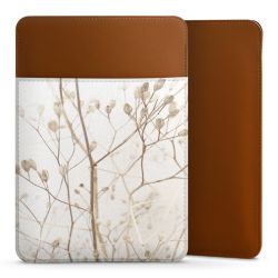 Tablet Sleeve caramel