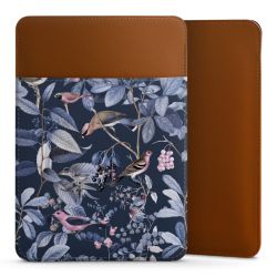 Tablet Sleeve caramel