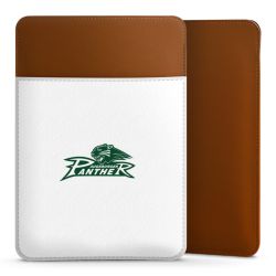 Tablet Sleeve caramel