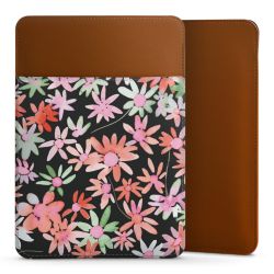 Tablet Sleeve caramel