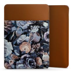 Tablet Sleeve caramel