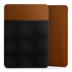 Tablet Sleeve caramel