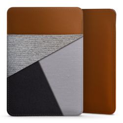 Tablet Sleeve caramel