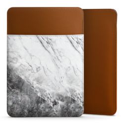 Tablet Sleeve caramel