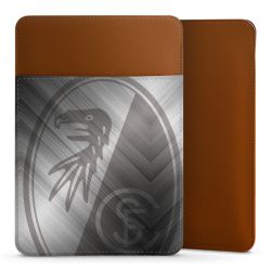 Tablet Sleeve karamell