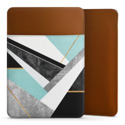 Tablet Sleeve caramel