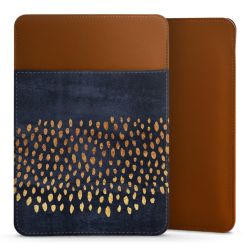 Tablet Sleeve caramel