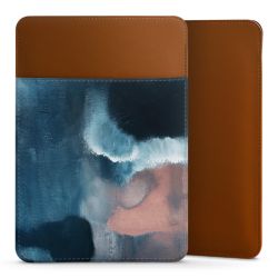 Tablet Sleeve caramel