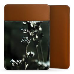 Tablet Sleeve caramel