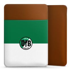 Tablet Sleeve karamell