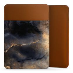 Tablet Sleeve caramel