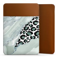 Tablet Sleeve caramel