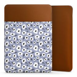 Tablet Sleeve caramel