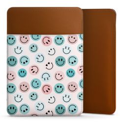 Tablet Sleeve caramel