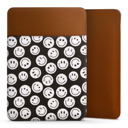 Tablet Sleeve caramel