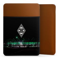 Tablet Sleeve karamell