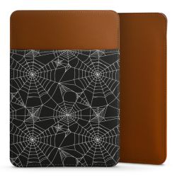 Tablet Sleeve caramel