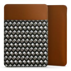 Tablet Sleeve caramel