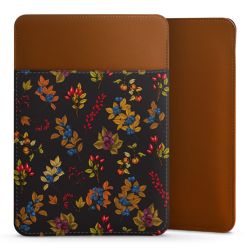 Tablet Sleeve caramel