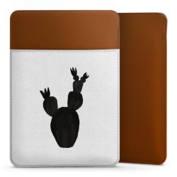 Tablet Sleeve caramel